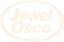 jewel osco logo