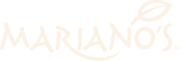 Mariano's logo